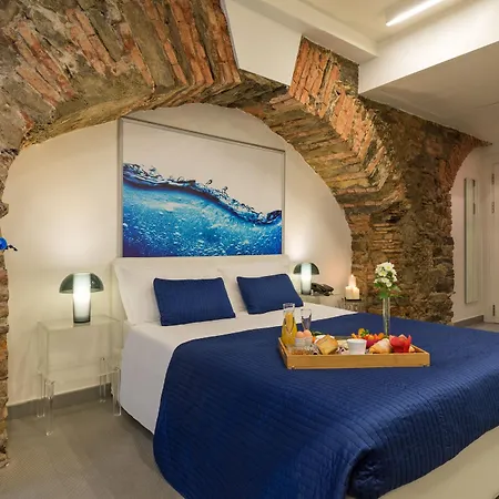 Hotel Avenue Boutique 4*