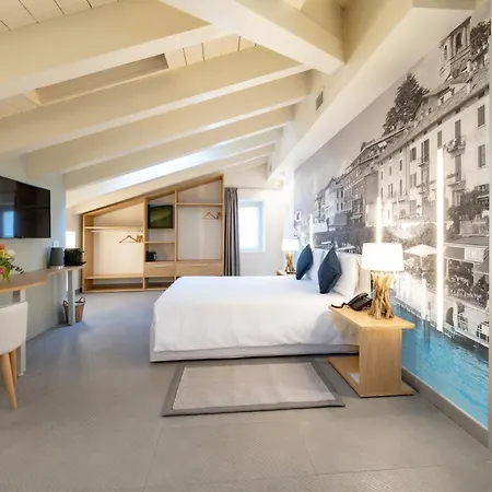 Hotel Avenue Boutique 4*