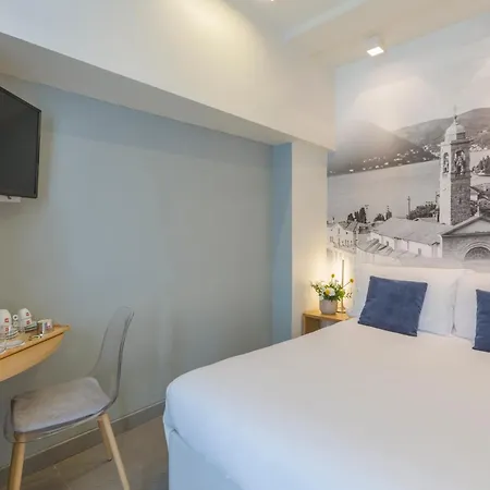 Hotel Avenue Boutique 4*