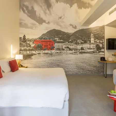 Hotel Avenue Boutique 4*