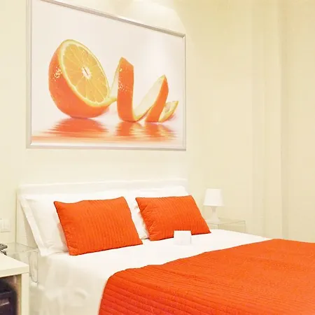 Avenue Boutique Hotel 4*