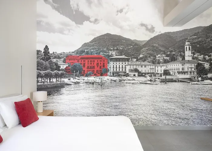 Avenue Boutique 4*