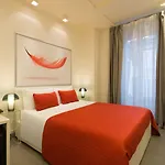 Ξενοδοχείο Avenue Boutique