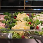 Avenue Boutique Ξενοδοχείο 4*
