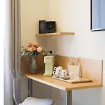 Avenue Boutique Ξενοδοχείο 4*