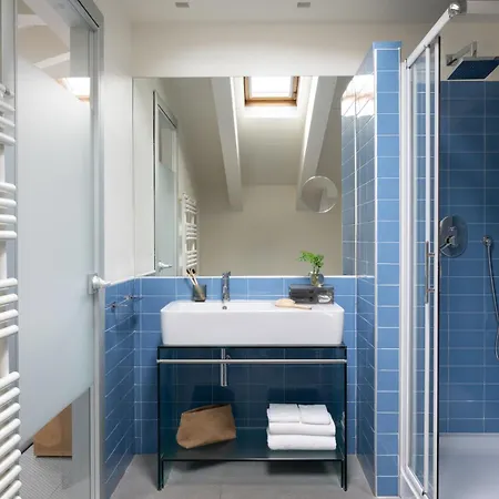 Szálloda Avenue Boutique 4*