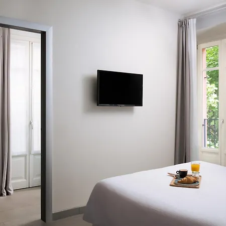 Avenue Boutique Otel Como