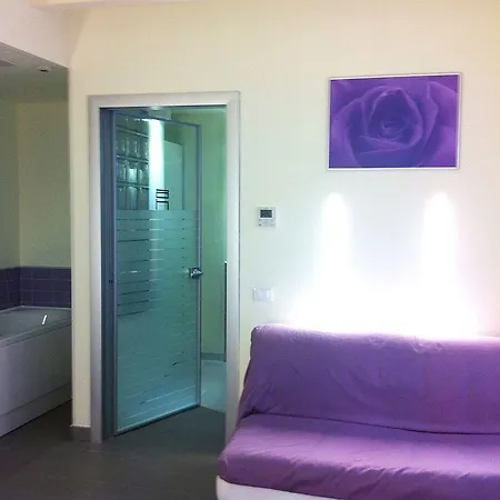 Avenue Boutique Hotel