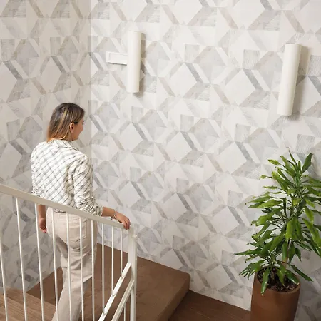 Avenue Boutique 4* Como