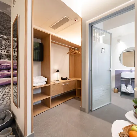 Hotel Avenue Boutique 4*