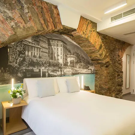 Avenue Boutique 4*