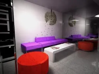 Avenue Boutique Hotel Como