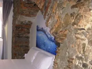 Avenue Boutique Hotel