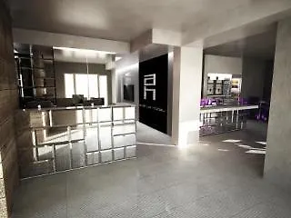 Avenue Boutique 4*
