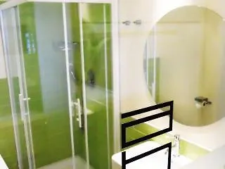 Hotel Avenue Boutique Como