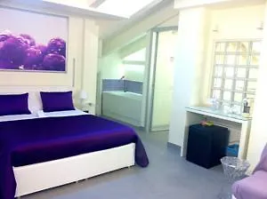 Avenue Boutique 4* Como
