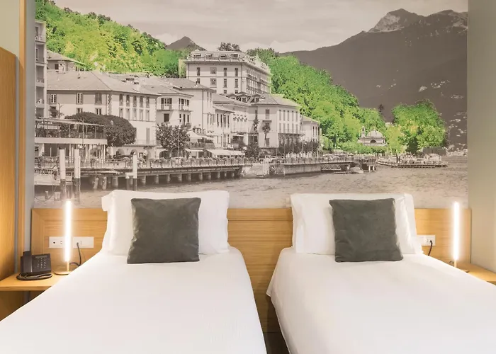 Avenue Boutique فندق