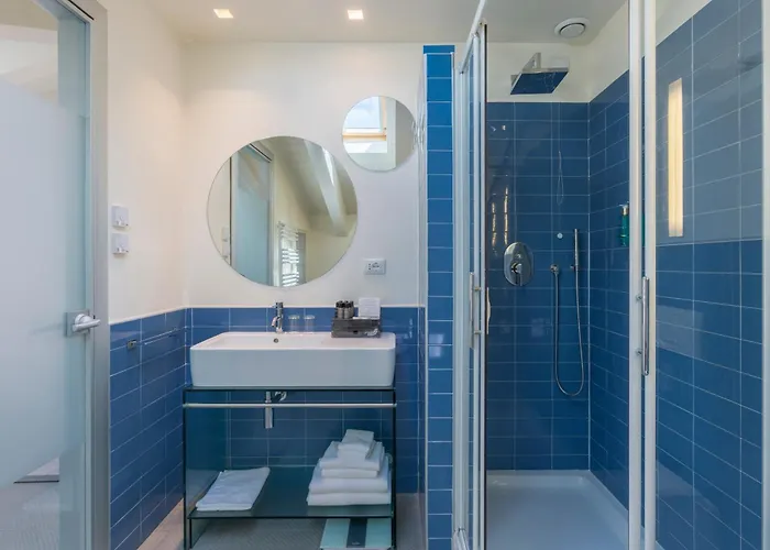 فندق Avenue Boutique