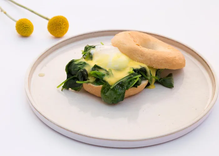 فندق Avenue Boutique 4*