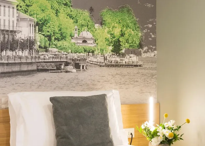 Avenue Boutique فندق