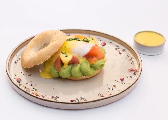 فندق Avenue Boutique