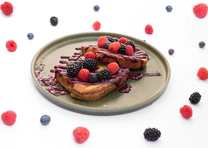 Avenue Boutique فندق 4*