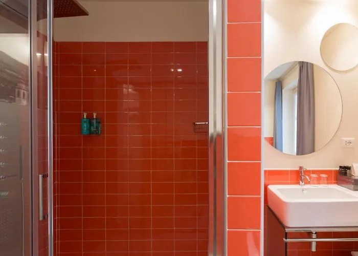 فندق Avenue Boutique