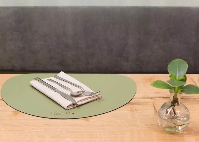 فندق Avenue Boutique كومو