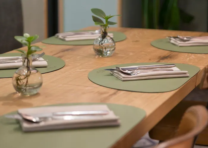 Avenue Boutique فندق