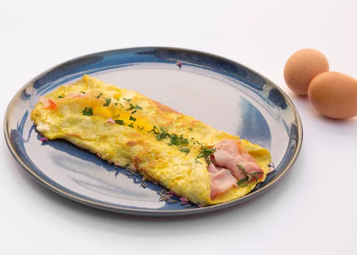 فندق Avenue Boutique كومو