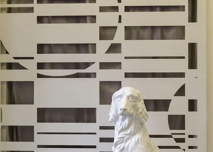 فندق Avenue Boutique