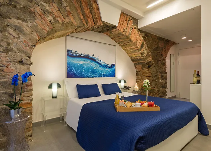 فندق Avenue Boutique 4*