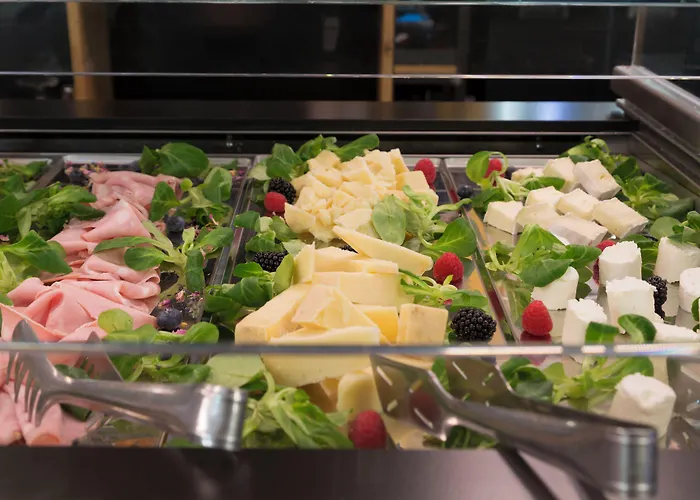 Avenue Boutique فندق 4*