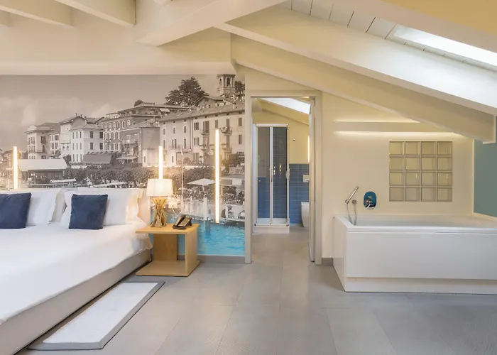 فندق Avenue Boutique