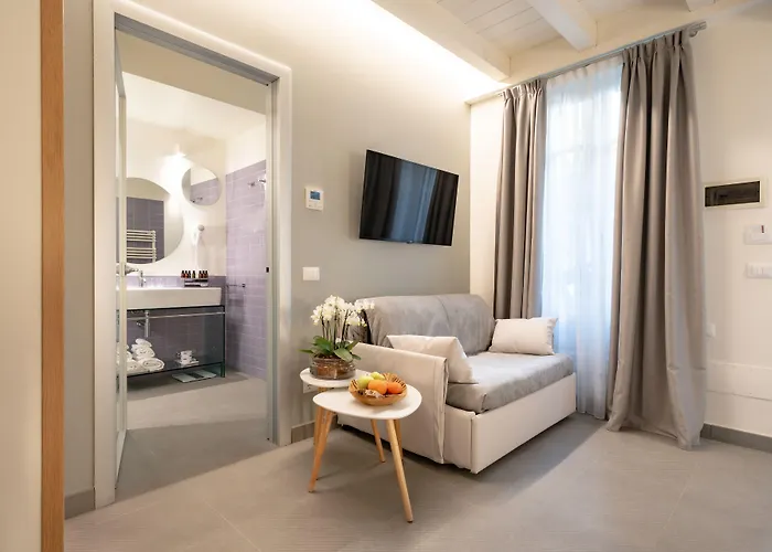 Avenue Boutique كومو