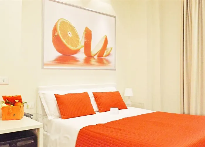 Avenue Boutique فندق 4*