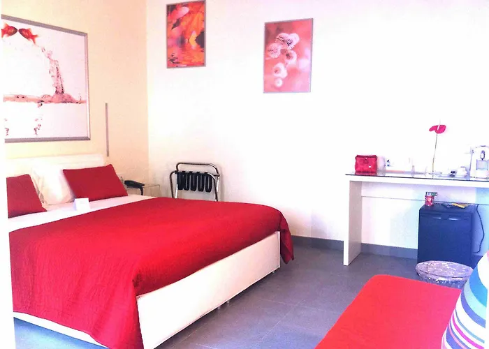 Avenue Boutique كومو