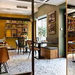فندق Avenue Boutique 4*