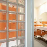 Hotell Avenue Boutique Como