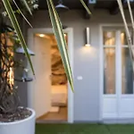 Hotell Avenue Boutique