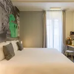 Avenue Boutique Hotell Como