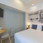 Hotell Avenue Boutique 4*