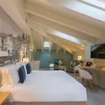 فندق Avenue Boutique كومو