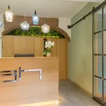 فندق Avenue Boutique كومو