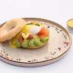 فندق Avenue Boutique
