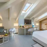 Hotell Avenue Boutique Como