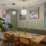 Avenue Boutique 4* كومو