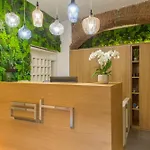 Avenue Boutique فندق 4*