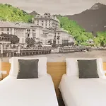 Avenue Boutique Hotell