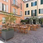 Avenue Boutique Como